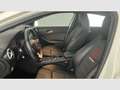 Mercedes-Benz A 200 d Blanc - thumbnail 12