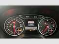 Mercedes-Benz A 200 d Blanc - thumbnail 10