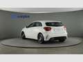 Mercedes-Benz A 200 d Blanc - thumbnail 5