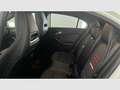 Mercedes-Benz A 200 d Blanc - thumbnail 13
