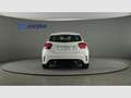 Mercedes-Benz A 200 d Blanc - thumbnail 6