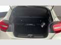 Mercedes-Benz A 200 d Blanc - thumbnail 14