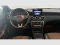 Mercedes-Benz A 200 d Blanc - thumbnail 11