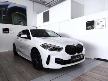 - 118i 5p. Msport