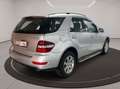 Mercedes-Benz ML 280 ML ML 280 CDI / 2. HAND / TÜV 10.2027 Silber - thumbnail 7