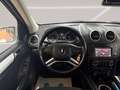 Mercedes-Benz ML 280 ML ML 280 CDI / 2. HAND / TÜV 10.2027 Silber - thumbnail 12