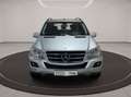 Mercedes-Benz ML 280 ML ML 280 CDI / 2. HAND / TÜV 10.2027 Silber - thumbnail 2