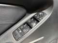 Mercedes-Benz ML 280 ML ML 280 CDI / 2. HAND / TÜV 10.2027 Silber - thumbnail 26