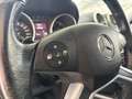 Mercedes-Benz ML 280 ML ML 280 CDI / 2. HAND / TÜV 10.2027 Silber - thumbnail 22
