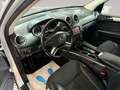 Mercedes-Benz ML 280 ML ML 280 CDI / 2. HAND / TÜV 10.2027 Silber - thumbnail 9