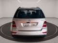 Mercedes-Benz ML 280 ML ML 280 CDI / 2. HAND / TÜV 10.2027 Silber - thumbnail 6