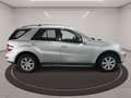 Mercedes-Benz ML 280 ML ML 280 CDI / 2. HAND / TÜV 10.2027 Silber - thumbnail 8