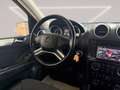Mercedes-Benz ML 280 ML ML 280 CDI / 2. HAND / TÜV 10.2027 Silber - thumbnail 14