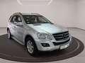 Mercedes-Benz ML 280 ML ML 280 CDI / 2. HAND / TÜV 10.2027 Silber - thumbnail 1