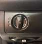 Mercedes-Benz ML 280 ML ML 280 CDI / 2. HAND / TÜV 10.2027 Silber - thumbnail 25