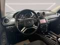Mercedes-Benz ML 280 ML ML 280 CDI / 2. HAND / TÜV 10.2027 Silber - thumbnail 13