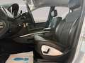 Mercedes-Benz ML 280 ML ML 280 CDI / 2. HAND / TÜV 10.2027 Silber - thumbnail 10