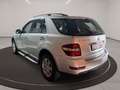 Mercedes-Benz ML 280 ML ML 280 CDI / 2. HAND / TÜV 10.2027 Silber - thumbnail 5