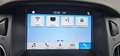 Ford Focus Focus*Turnier*1.5*Automatik*ST-Line*Navi*AHK*PDC* Gris - thumbnail 38