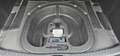 Ford Focus Focus*Turnier*1.5*Automatik*ST-Line*Navi*AHK*PDC* Gris - thumbnail 17