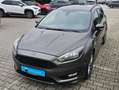 Ford Focus Focus*Turnier*1.5*Automatik*ST-Line*Navi*AHK*PDC* Gris - thumbnail 1