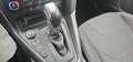 Ford Focus Focus*Turnier*1.5*Automatik*ST-Line*Navi*AHK*PDC* Gris - thumbnail 43