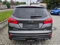 Ford Focus Focus*Turnier*1.5*Automatik*ST-Line*Navi*AHK*PDC* Gris - thumbnail 7