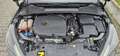 Ford Focus Focus*Turnier*1.5*Automatik*ST-Line*Navi*AHK*PDC* Gris - thumbnail 50