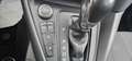 Ford Focus Focus*Turnier*1.5*Automatik*ST-Line*Navi*AHK*PDC* Gris - thumbnail 44