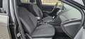 Ford Focus Focus*Turnier*1.5*Automatik*ST-Line*Navi*AHK*PDC* Gris - thumbnail 23