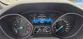 Ford Focus Focus*Turnier*1.5*Automatik*ST-Line*Navi*AHK*PDC* Gris - thumbnail 29