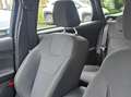 Ford Focus Focus*Turnier*1.5*Automatik*ST-Line*Navi*AHK*PDC* Gris - thumbnail 22