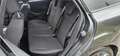 Ford Focus Focus*Turnier*1.5*Automatik*ST-Line*Navi*AHK*PDC* Gris - thumbnail 19