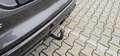 Ford Focus Focus*Turnier*1.5*Automatik*ST-Line*Navi*AHK*PDC* Gris - thumbnail 18