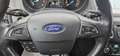 Ford Focus Focus*Turnier*1.5*Automatik*ST-Line*Navi*AHK*PDC* Gris - thumbnail 31