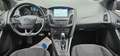 Ford Focus Focus*Turnier*1.5*Automatik*ST-Line*Navi*AHK*PDC* Gris - thumbnail 24