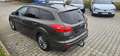 Ford Focus Focus*Turnier*1.5*Automatik*ST-Line*Navi*AHK*PDC* Gris - thumbnail 5