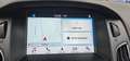 Ford Focus Focus*Turnier*1.5*Automatik*ST-Line*Navi*AHK*PDC* Gris - thumbnail 32