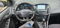 Ford Focus Focus*Turnier*1.5*Automatik*ST-Line*Navi*AHK*PDC* Gris - thumbnail 25