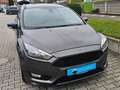 Ford Focus Focus*Turnier*1.5*Automatik*ST-Line*Navi*AHK*PDC* Gris - thumbnail 13