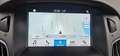 Ford Focus Focus*Turnier*1.5*Automatik*ST-Line*Navi*AHK*PDC* Gris - thumbnail 35