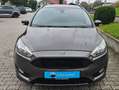 Ford Focus Focus*Turnier*1.5*Automatik*ST-Line*Navi*AHK*PDC* Gris - thumbnail 14