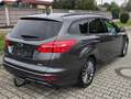 Ford Focus Focus*Turnier*1.5*Automatik*ST-Line*Navi*AHK*PDC* Gris - thumbnail 8