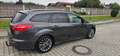 Ford Focus Focus*Turnier*1.5*Automatik*ST-Line*Navi*AHK*PDC* Gris - thumbnail 9