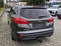 Ford Focus Focus*Turnier*1.5*Automatik*ST-Line*Navi*AHK*PDC* Gris - thumbnail 6