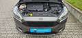 Ford Focus Focus*Turnier*1.5*Automatik*ST-Line*Navi*AHK*PDC* Gris - thumbnail 49