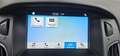Ford Focus Focus*Turnier*1.5*Automatik*ST-Line*Navi*AHK*PDC* Gris - thumbnail 36