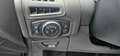 Ford Focus Focus*Turnier*1.5*Automatik*ST-Line*Navi*AHK*PDC* Gris - thumbnail 28