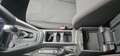 Ford Focus Focus*Turnier*1.5*Automatik*ST-Line*Navi*AHK*PDC* Gris - thumbnail 45