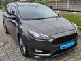 Ford Focus Focus*Turnier*1.5*Automatik*ST-Line*Navi*AHK*PDC* Gris - thumbnail 12